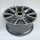 Hot sale Forged Wheel Rims for Rolls Royce